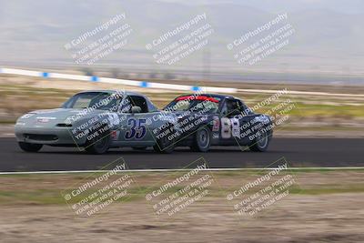 media/Mar-15-2025-CalClub SCCA (Sat) [[f66681bc18]]/Group 5/Front Straight/